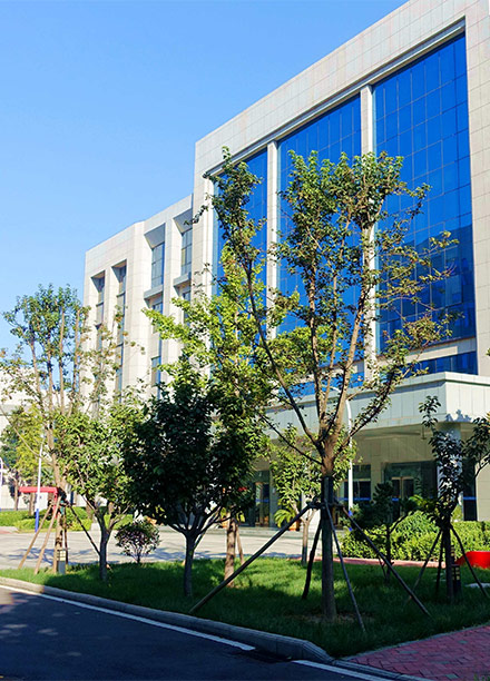 新鄉(xiāng)北方車輛儀表有限公司 新鄉(xiāng)北方車輛儀表有限公司